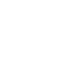 ۰۱ (۱)