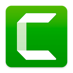 Soft98 camtasia 2020 Soft98 camtasia 2020