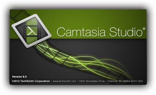 camtasia studio 8 download free