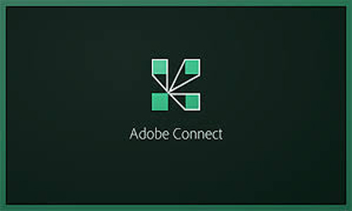 adobe connect 9.4