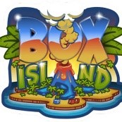 box island