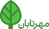 mehrtaban