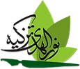 tazkieh 2