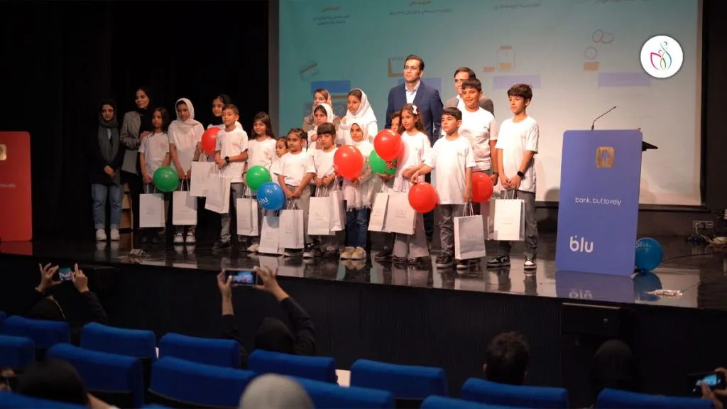 حمایت یاسان از نخبگان محاسبات ذهنی