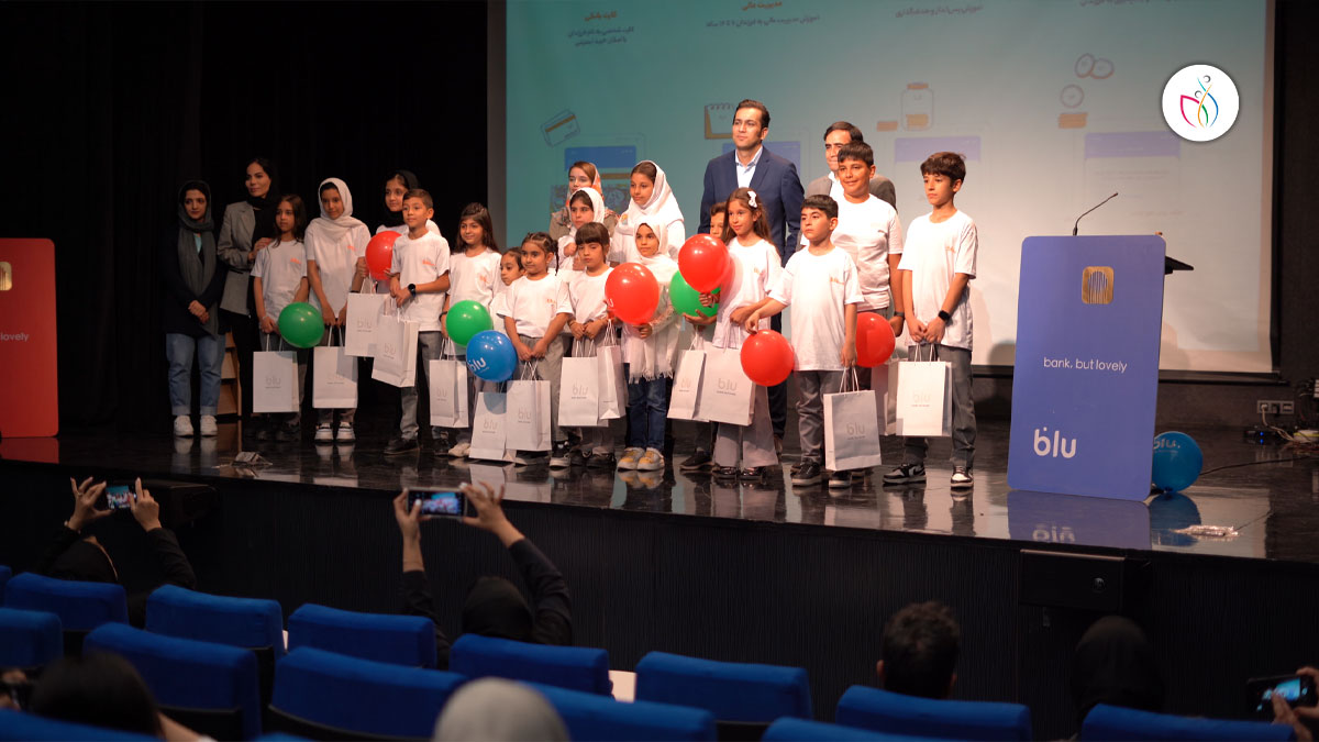 حمایت یاسان از نخبگان محاسبات ذهنی
