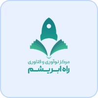Organizational 2