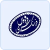 Organizational 6