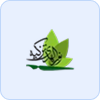 logo 4