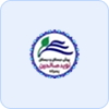 logo 6