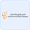 logo 7
