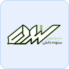 logo 8