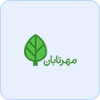 logo 9