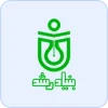 logo-1