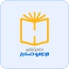 logo-2