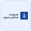 logo-3
