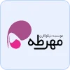 logo-4