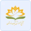 logo-5