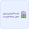 logo-6
