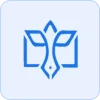 logo-9
