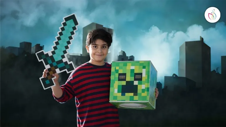 اطلاعیه یاسان