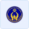 Organizational-1-e1749469597331 (1)