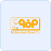 Organizational-1-e1749469597331 (2)