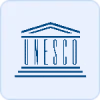 Organizational-1-e1749469597331 (4)