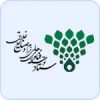 Organizational-1-e1749469597331 (5)