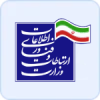 Organizational-1-e1749469597331 (6)