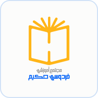 logo-2