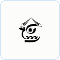 logo 20