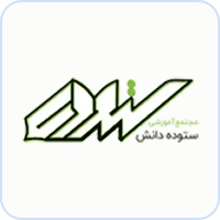 logo 21