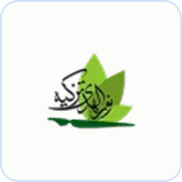 logo 22