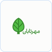 logo 24