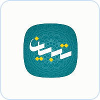 logo 25