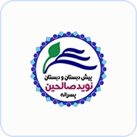 logo 26