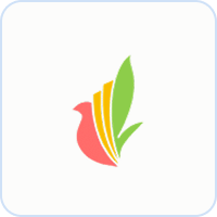 logo 29