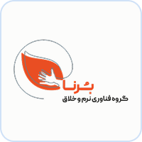 logo 30