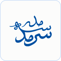 logo 31