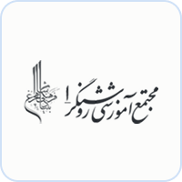 logo 33