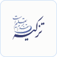 logo 34