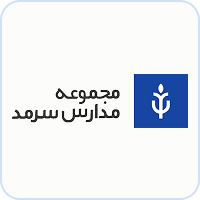logo 35