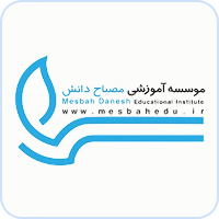 logo 36