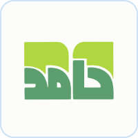 logo-7