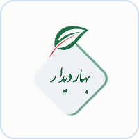 logo-8-1