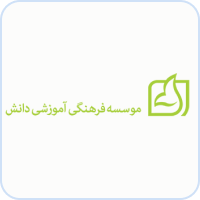 logo-8-4