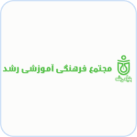 logo-8-8