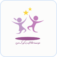 logo-8