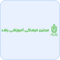school-logo-1