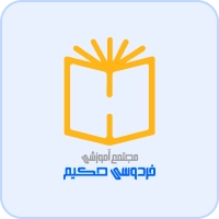 school-logo-11
